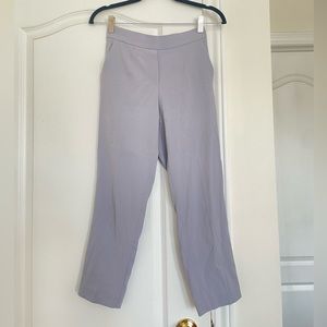 BABATON CONAN CROP PANT